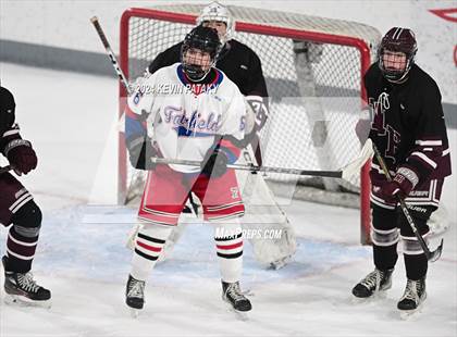 Thumbnail 1 in North Haven @ Fairfield Warde/Ludlowe photogallery.