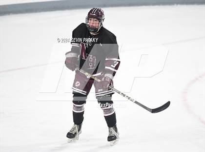 Thumbnail 3 in North Haven @ Fairfield Warde/Ludlowe photogallery.