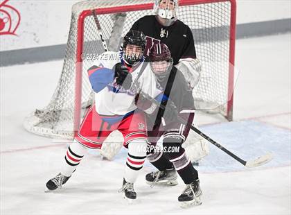 Thumbnail 2 in North Haven @ Fairfield Warde/Ludlowe photogallery.