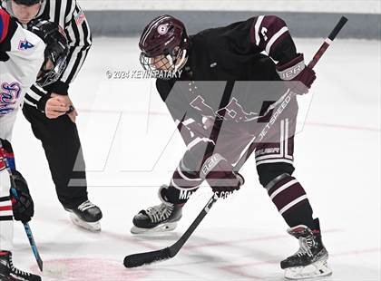 Thumbnail 3 in North Haven @ Fairfield Warde/Ludlowe photogallery.