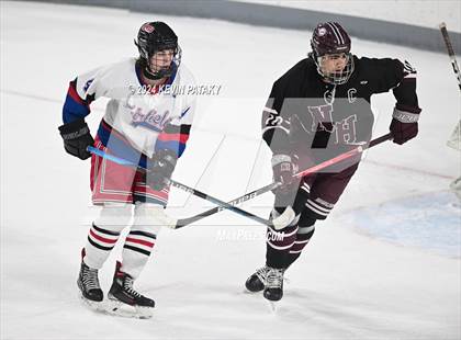 Thumbnail 3 in North Haven @ Fairfield Warde/Ludlowe photogallery.