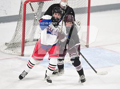 Thumbnail 2 in North Haven @ Fairfield Warde/Ludlowe photogallery.