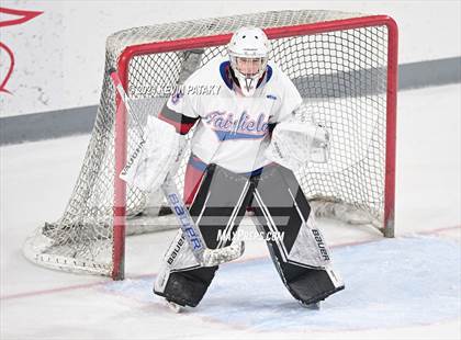 Thumbnail 3 in North Haven @ Fairfield Warde/Ludlowe photogallery.