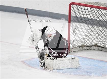 Thumbnail 2 in North Haven @ Fairfield Warde/Ludlowe photogallery.