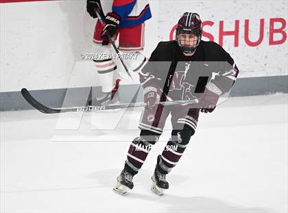 Thumbnail 3 in North Haven @ Fairfield Warde/Ludlowe photogallery.