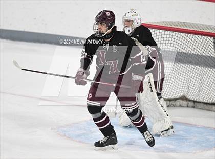 Thumbnail 1 in North Haven @ Fairfield Warde/Ludlowe photogallery.