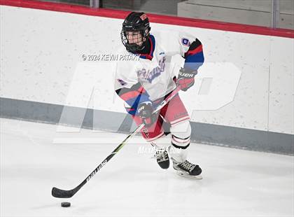 Thumbnail 3 in North Haven @ Fairfield Warde/Ludlowe photogallery.