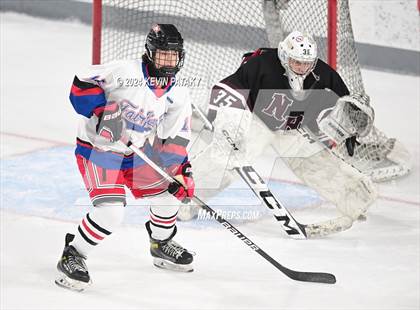 Thumbnail 1 in North Haven @ Fairfield Warde/Ludlowe photogallery.