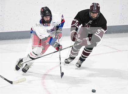 Thumbnail 1 in North Haven @ Fairfield Warde/Ludlowe photogallery.