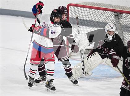 Thumbnail 1 in North Haven @ Fairfield Warde/Ludlowe photogallery.