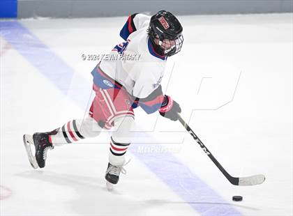 Thumbnail 2 in North Haven @ Fairfield Warde/Ludlowe photogallery.