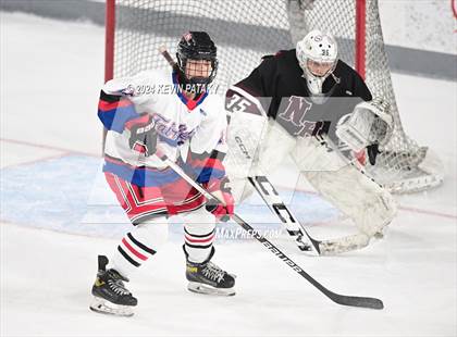 Thumbnail 3 in North Haven @ Fairfield Warde/Ludlowe photogallery.