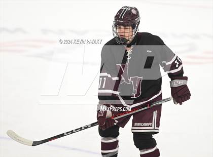Thumbnail 1 in North Haven @ Fairfield Warde/Ludlowe photogallery.