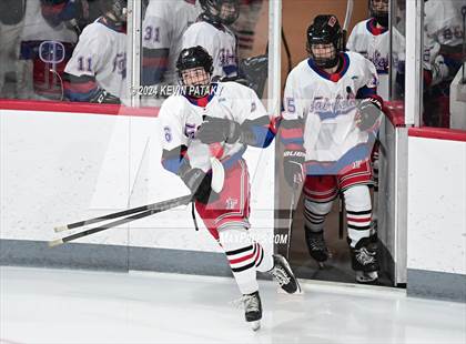 Thumbnail 3 in North Haven @ Fairfield Warde/Ludlowe photogallery.