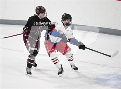 Thumbnail 2 in North Haven @ Fairfield Warde/Ludlowe photogallery.