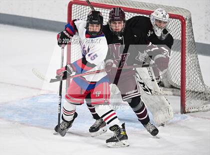 Thumbnail 1 in North Haven @ Fairfield Warde/Ludlowe photogallery.