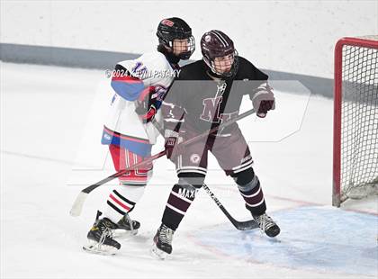Thumbnail 3 in North Haven @ Fairfield Warde/Ludlowe photogallery.