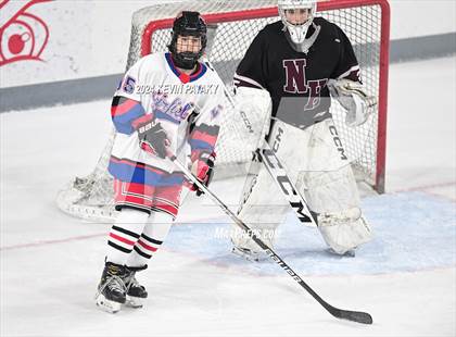 Thumbnail 1 in North Haven @ Fairfield Warde/Ludlowe photogallery.