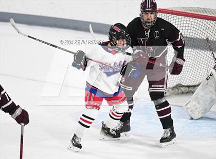 Thumbnail 3 in North Haven @ Fairfield Warde/Ludlowe photogallery.