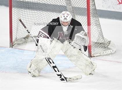 Thumbnail 2 in North Haven @ Fairfield Warde/Ludlowe photogallery.