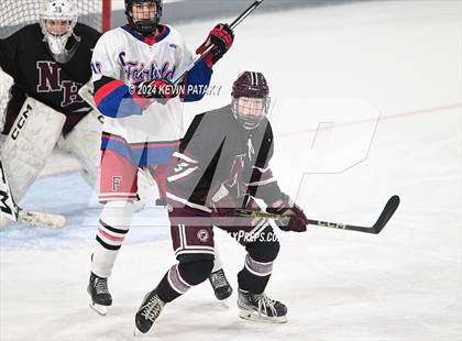 Thumbnail 3 in North Haven @ Fairfield Warde/Ludlowe photogallery.