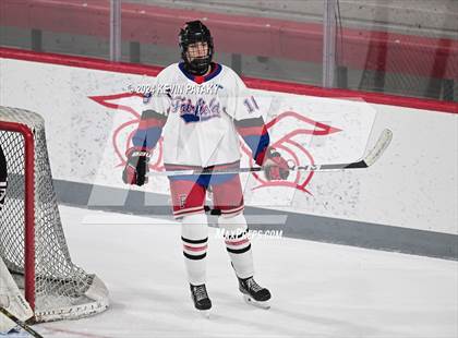 Thumbnail 2 in North Haven @ Fairfield Warde/Ludlowe photogallery.