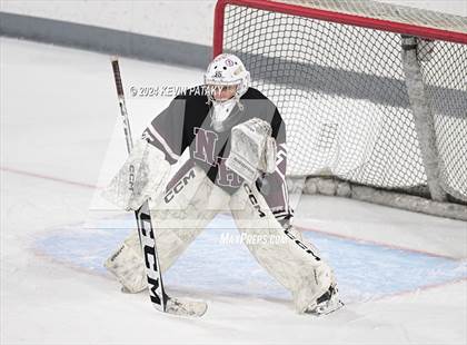 Thumbnail 2 in North Haven @ Fairfield Warde/Ludlowe photogallery.