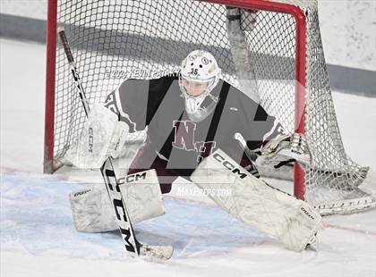 Thumbnail 1 in North Haven @ Fairfield Warde/Ludlowe photogallery.