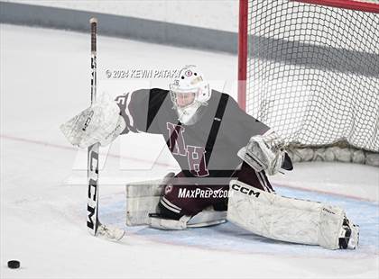 Thumbnail 3 in North Haven @ Fairfield Warde/Ludlowe photogallery.