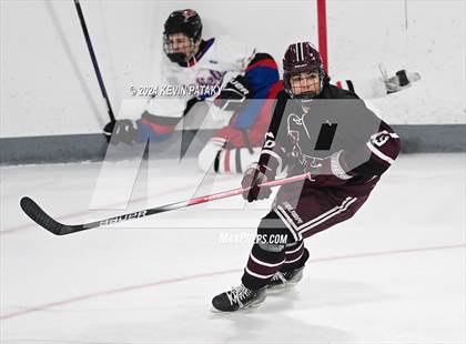 Thumbnail 2 in North Haven @ Fairfield Warde/Ludlowe photogallery.