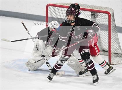 Thumbnail 1 in North Haven @ Fairfield Warde/Ludlowe photogallery.