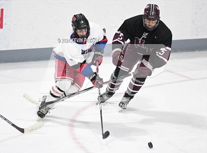 Thumbnail 2 in North Haven @ Fairfield Warde/Ludlowe photogallery.