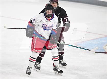 Thumbnail 2 in North Haven @ Fairfield Warde/Ludlowe photogallery.