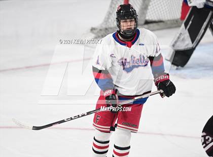 Thumbnail 1 in North Haven @ Fairfield Warde/Ludlowe photogallery.
