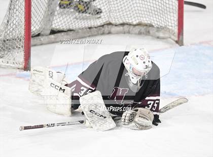 Thumbnail 2 in North Haven @ Fairfield Warde/Ludlowe photogallery.