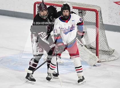 Thumbnail 2 in North Haven @ Fairfield Warde/Ludlowe photogallery.