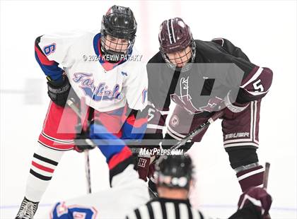 Thumbnail 2 in North Haven @ Fairfield Warde/Ludlowe photogallery.