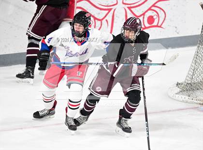 Thumbnail 1 in North Haven @ Fairfield Warde/Ludlowe photogallery.