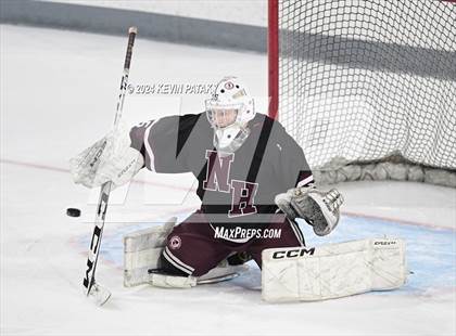 Thumbnail 3 in North Haven @ Fairfield Warde/Ludlowe photogallery.