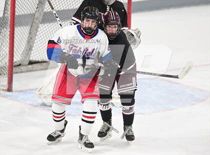 Thumbnail 2 in North Haven @ Fairfield Warde/Ludlowe photogallery.