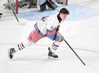 Thumbnail 1 in North Haven @ Fairfield Warde/Ludlowe photogallery.
