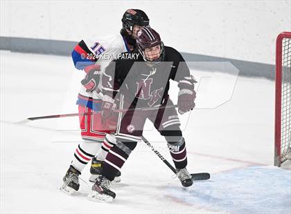 Thumbnail 3 in North Haven @ Fairfield Warde/Ludlowe photogallery.