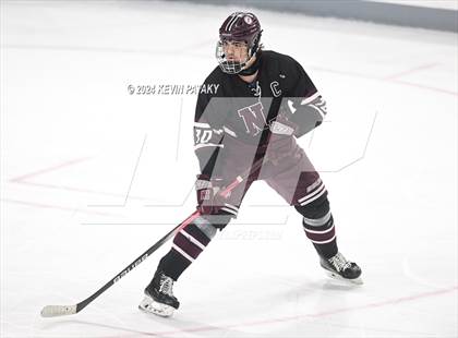 Thumbnail 3 in North Haven @ Fairfield Warde/Ludlowe photogallery.