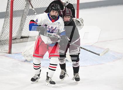 Thumbnail 1 in North Haven @ Fairfield Warde/Ludlowe photogallery.