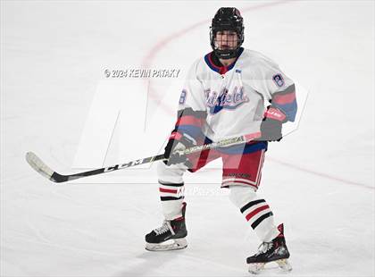 Thumbnail 1 in North Haven @ Fairfield Warde/Ludlowe photogallery.