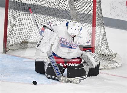 Thumbnail 3 in North Haven @ Fairfield Warde/Ludlowe photogallery.
