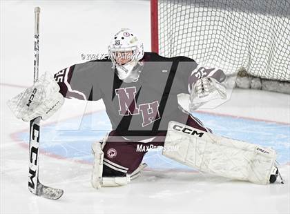 Thumbnail 2 in North Haven @ Fairfield Warde/Ludlowe photogallery.