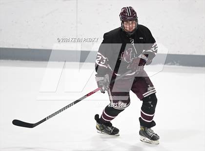 Thumbnail 1 in North Haven @ Fairfield Warde/Ludlowe photogallery.