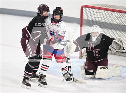 Thumbnail 3 in North Haven @ Fairfield Warde/Ludlowe photogallery.