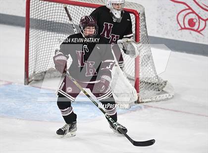 Thumbnail 1 in North Haven @ Fairfield Warde/Ludlowe photogallery.